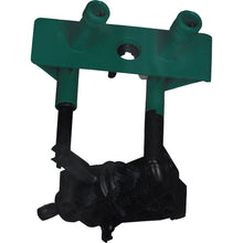 Load image into Gallery viewer, Clutch Master Cylinder Fits Ford Focus Tourneo 2 Transit OE 1595244 Febi 34992