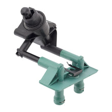 Load image into Gallery viewer, Clutch Master Cylinder Fits Ford Focus Tourneo 2 Transit OE 1595244 Febi 34992