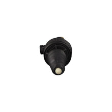 Load image into Gallery viewer, Clutch Slave Cylinder Fits Ford Ranger 2 12 Tourneo 13 Transit 0 6 14 Febi 34993