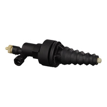 Load image into Gallery viewer, Clutch Slave Cylinder Fits Ford Ranger 2 12 Tourneo 13 Transit 0 6 14 Febi 34993
