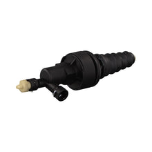 Load image into Gallery viewer, Clutch Slave Cylinder Fits Ford Ranger 2 12 Tourneo 13 Transit 0 6 14 Febi 34993