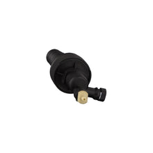 Load image into Gallery viewer, Clutch Slave Cylinder Fits Ford Ranger 2 12 Tourneo 13 Transit 0 6 14 Febi 34993