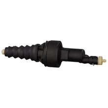 Load image into Gallery viewer, Clutch Slave Cylinder Fits Ford Ranger 2 12 Tourneo 13 Transit 0 6 14 Febi 34993