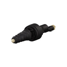 Load image into Gallery viewer, Clutch Slave Cylinder Fits Ford Ranger 2 12 Tourneo 13 Transit 0 6 14 Febi 34993