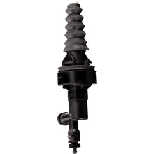 Load image into Gallery viewer, Clutch Slave Cylinder Fits Ford Ranger 2 12 Tourneo 13 Transit 0 6 14 Febi 34993