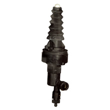 Load image into Gallery viewer, Clutch Slave Cylinder Fits Ford Ranger 2 12 Tourneo 13 Transit 0 6 14 Febi 34993