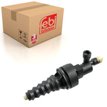 Load image into Gallery viewer, Clutch Slave Cylinder Fits Ford Ranger 2 12 Tourneo 13 Transit 0 6 14 Febi 34993