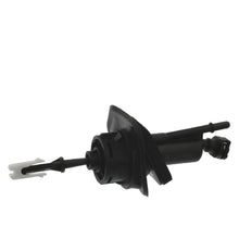 Load image into Gallery viewer, Clutch Master Cylinder Fits Mazda Mazda3 Mazda5 LHD Only Febi 34994