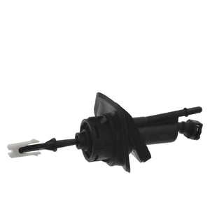 Clutch Master Cylinder Fits Mazda Mazda3 Mazda5 LHD Only Febi 34994