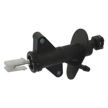 Load image into Gallery viewer, Clutch Master Cylinder Fits Jaguar X-Type Estate Ford Mondeo Febi 34995