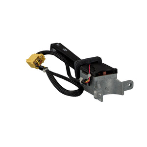 Steering Column Switch Assembly Fits DAF XF DB 250 SB 120 200 4000 95 Febi 35002