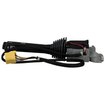 Load image into Gallery viewer, Steering Column Switch Assembly Fits DAF XF DB 250 SB 120 200 4000 95 Febi 35002