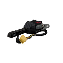 Load image into Gallery viewer, Steering Column Switch Assembly Fits DAF XF DB 250 SB 120 200 4000 95 Febi 35002