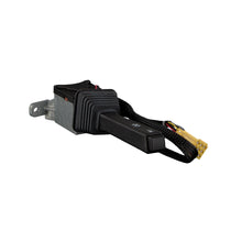 Load image into Gallery viewer, Steering Column Switch Assembly Fits DAF XF DB 250 SB 120 200 4000 95 Febi 35002