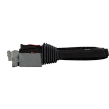 Load image into Gallery viewer, Steering Column Switch Assembly Fits DAF XF DB 250 SB 120 200 4000 95 Febi 35002