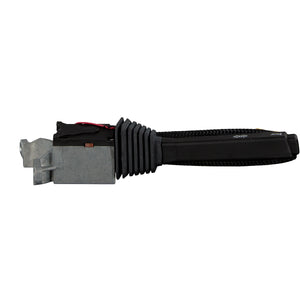Steering Column Switch Assembly Fits DAF XF DB 250 SB 120 200 4000 95 Febi 35002