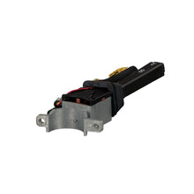 Load image into Gallery viewer, Steering Column Switch Assembly Fits DAF XF DB 250 SB 120 200 4000 95 Febi 35002
