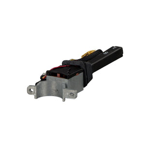 Steering Column Switch Assembly Fits DAF XF DB 250 SB 120 200 4000 95 Febi 35002