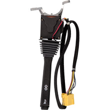 Load image into Gallery viewer, Steering Column Switch Assembly Fits DAF XF DB 250 SB 120 200 4000 95 Febi 35002