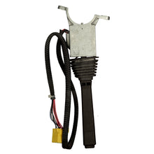 Load image into Gallery viewer, Steering Column Switch Assembly Fits DAF XF DB 250 SB 120 200 4000 95 Febi 35002
