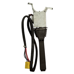Steering Column Switch Assembly Fits DAF XF DB 250 SB 120 200 4000 95 Febi 35002