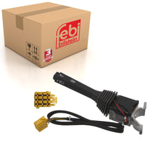 Load image into Gallery viewer, Steering Column Switch Assembly Fits DAF XF DB 250 SB 120 200 4000 95 Febi 35002