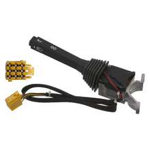 Load image into Gallery viewer, Steering Column Switch Assembly Fits DAF XF DB 250 SB 120 200 4000 95 Febi 35002