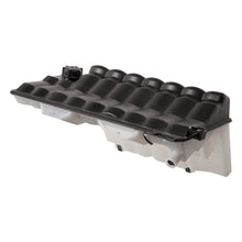 Load image into Gallery viewer, Coolant Expansion Tank Inc Cover &amp; Sensor Fits DAF 1260 VS 65 CF 920 Febi 35010