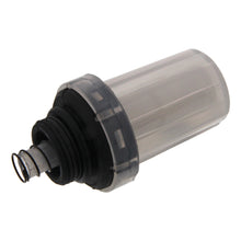 Load image into Gallery viewer, Fuel Filter Fits Neoplan CENTROLINER CITYLINER JETLINER STARLINER TOU Febi 35020