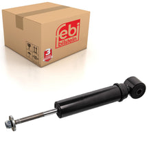 Load image into Gallery viewer, Rear Cabin Shock Absorber Fits Scania Serie 44-Serie 4-Serie Bus P G Febi 35033