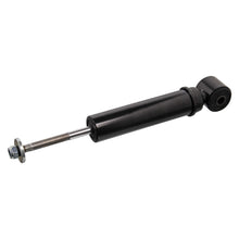 Load image into Gallery viewer, Rear Cabin Shock Absorber Fits Scania Serie 44-Serie 4-Serie Bus P G Febi 35033