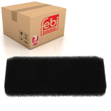 Load image into Gallery viewer, Carbon Cabin Pollen Filter Fits Volvo FE G2 G3 FL VMFE 180 205 220 2 Febi 35045