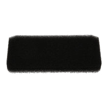 Load image into Gallery viewer, Carbon Cabin Pollen Filter Fits Volvo FE G2 G3 FL VMFE 180 205 220 2 Febi 35045