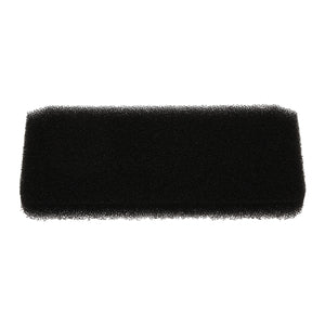 Carbon Cabin Pollen Filter Fits Volvo FE G2 G3 FL VMFE 180 205 220 2 Febi 35045