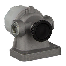 Load image into Gallery viewer, Fuel Hand Pump Inc Filter Cartridge Fits Renault AE MAGNUM KERAX E-TE Febi 35046
