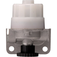 Load image into Gallery viewer, Fuel Hand Pump Inc Filter Cartridge Fits Renault AE MAGNUM KERAX E-TE Febi 35046