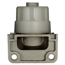 Load image into Gallery viewer, Fuel Hand Pump Inc Filter Cartridge Fits Renault AE MAGNUM KERAX E-TE Febi 35046