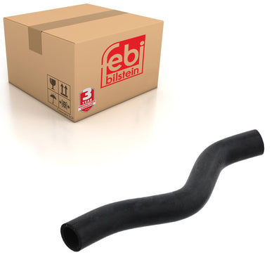 Radiator Hose Fits Mercedes Benz Actros IIIActros OE 9425010682 Febi 35051