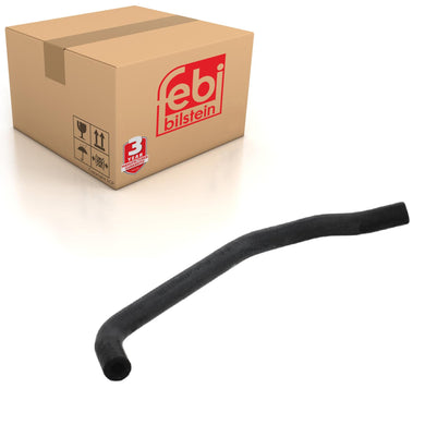 Radiator Hose Fits Mercedes Benz Actros IIIActros OE 9425061035 Febi 35053