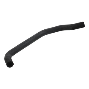 Radiator Hose Fits Mercedes Benz Actros IIIActros OE 9425061035 Febi 35053