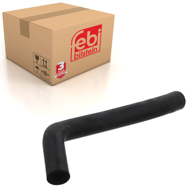 Radiator Hose Fits Mercedes Benz Actros IIIActros OE 9425063135 Febi 35056
