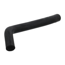 Load image into Gallery viewer, Radiator Hose Fits Mercedes Benz Actros IIIActros OE 9425063135 Febi 35056