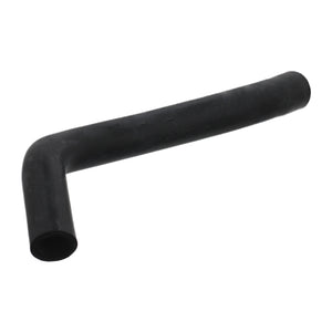 Radiator Hose Fits Mercedes Benz Actros IIIActros OE 9425063135 Febi 35056