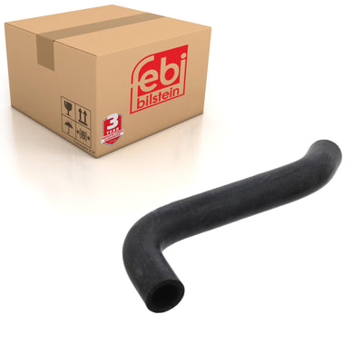 Radiator Hose Fits Mercedes Benz Actros IIIActros OE 9425063235 Febi 35057