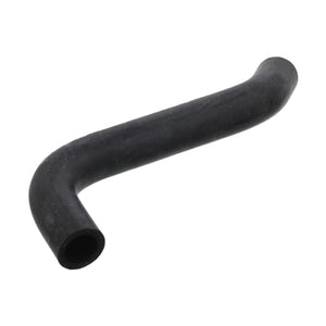 Radiator Hose Fits Mercedes Benz Actros IIIActros OE 9425063235 Febi 35057