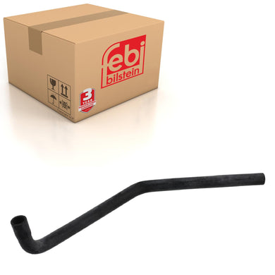 Radiator Hose Fits Mercedes Benz Actros IActros OE 9425063535 Febi 35058