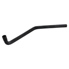 Load image into Gallery viewer, Radiator Hose Fits Mercedes Benz Actros IActros OE 9425063535 Febi 35058