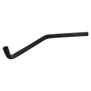 Radiator Hose Fits Mercedes Benz Actros IActros OE 9425063535 Febi 35058