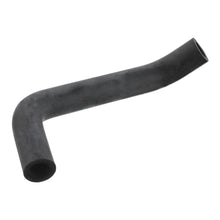 Load image into Gallery viewer, Radiator Hose Fits Mercedes Benz Actros IIIActros OE 9425064135 Febi 35060