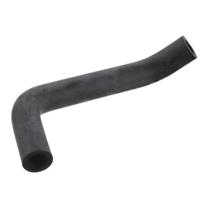 Radiator Hose Fits Mercedes Benz Actros IIIActros OE 9425064135 Febi 35060